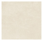 Porcelanato Cream 60.5x60.5cm Hecho en España