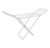Tendedero Plegable de Ropa