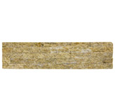 Piedra Café Quartzite 15x60cm