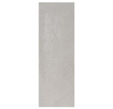Cerámica Bethel Gris 30x90cm Hecha en España