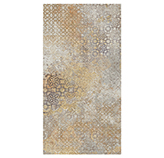 Porcelanato 60x120cm Scaligeri Natural Hecho en Italia