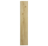 Piso de Madera Roble AC3 de 8.3 mm