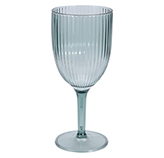 Copa de Vino Stripe