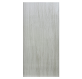 Porcelanato Wood Vein Pulido 80x160cm