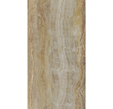 Porcelanato Bienne Jade Natural 120x240cm 7mm de Grosor Hecho en España