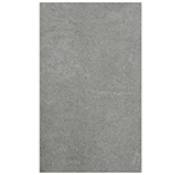Porcelanato 120x260cm  Halden Steel Lapado Hecho en España