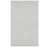 Porcelanato 120x260cm Halden Artic Lapado Hecho en España