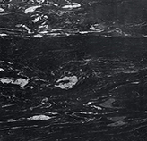 Granito Titanium Blk-A