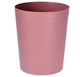 Tacho Violeta Romance