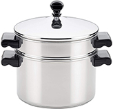 Olla Vaporera 3 Cuartos  Classic Farberware