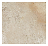 Porcelanato Burgos Antideslizante 25x50cm Hecho en Italia