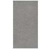 Porcelanato Vis Grey Mate 120x240cm Hecho en Italia