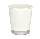 Tacho Blanco Bexley InterDesign