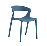 Silla Eclipse Teal