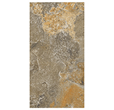 Porcelanato Komy Stone 30x60cm Hecho en España