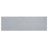 Granito White Sand 240x65x2cm
