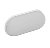 Lámpara Led Blanca 6500k