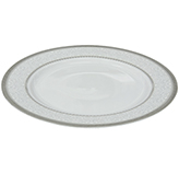 Plato Tendido Whitby Plata Royal Rochdale