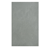 Cerámica Vancouver Gris Mate 30x60cm