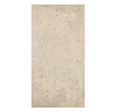 Porcelanato Ikon Beige Antideslizante Rectificado 60x120cm (.72) Hecho en Italia