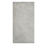 Porcelanato Ikon Grigio Antideslizante  Rectificado 60x120cm (.72) Hecho en Italia