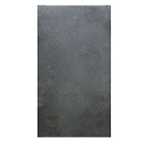 Porcelanato Visión Nero Antideslizante 60x120cm