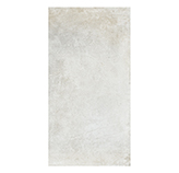 Porcelanato Metallica Platino Antideslizante Rectificado 60x120cm (.72) Hecho en Italia