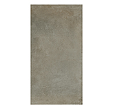 Porcelanato Metallica Bronzo Antideslizante Rectificado 60x120cm (.72) Hecho en Italia