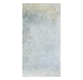 Porcelanato Metallica Lamina Antideslizante Rectificado 60x120cm (.72) Hecho en Italia