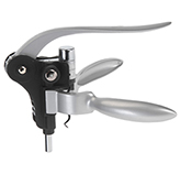 Sacacorchos Rabbit Aluminio