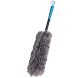 Plumero Microfibra Ultra Clean