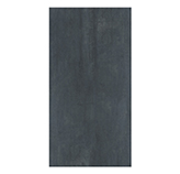 Piedra Sinterizada Gris Mate 160x320x12mm (5.12) para Mesón