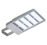 Reflector LED Profesional para Canchas Deportivas 320W
