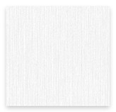 Papel Tapiz Aqua Blanco