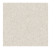 Papel Tapiz Knights Plata