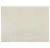 Papel Tapiz Royal Beige