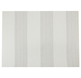 Papel Tapiz Royal Blanco