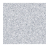 Papel Tapiz Tavira Gris