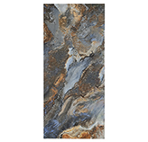 Porcelanato Cosmic Pulido 120x260cm Hecho en Italia