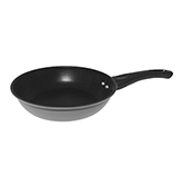 Sartén Antiadherente 20cm Mastermaid