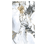 Porcelanato Liberty Pulido 60x120cm Hecho en España