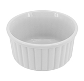 Pocillo para Postre 10cm Seyda Blanco