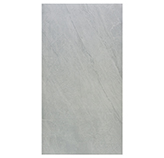 Porcelanato Mármol Gris Bardiglio Pulido 60x120cm(.72)