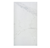 Porcelanato Mármol Volakas Pulido 60x120cm (0.72)