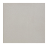 Porcelanato Beige Pulido Rectificado 60x60cm (.36)