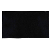 Granito Preto Brasil 325x193cm