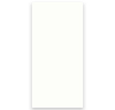 Piedra Sinterizada Blanco Pulido 120x270cm de 12mm (3.12)
