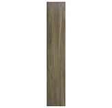 Porcelanato Sevia Wengue Mate 20x120cm