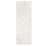 Cerámica Nival Blanco Mate 30x90cm Hecha en España