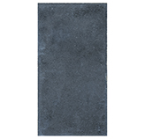 Porcelanato Baliston Indigo Antideslizante 33x60cm Hecho en España